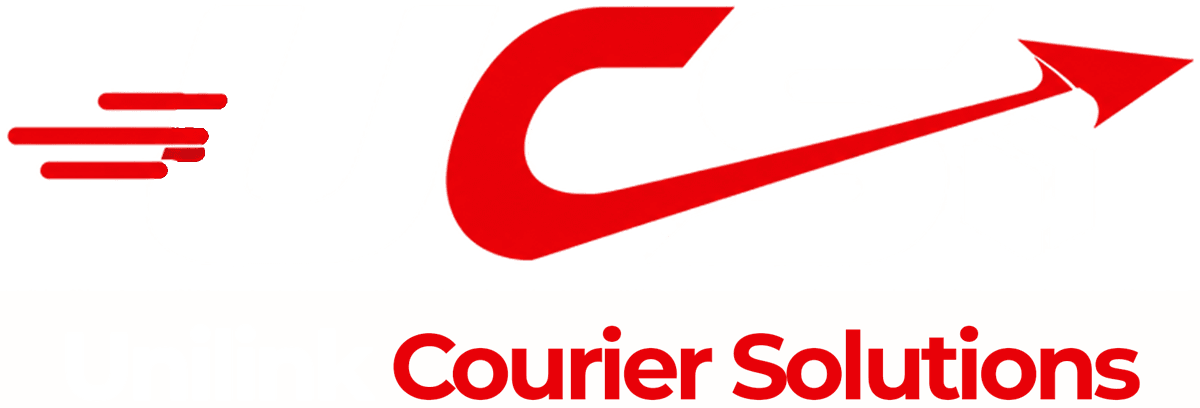 Unilink Courier Solutions
