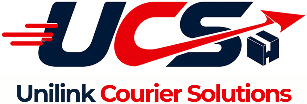 Unilink Courier Solutions